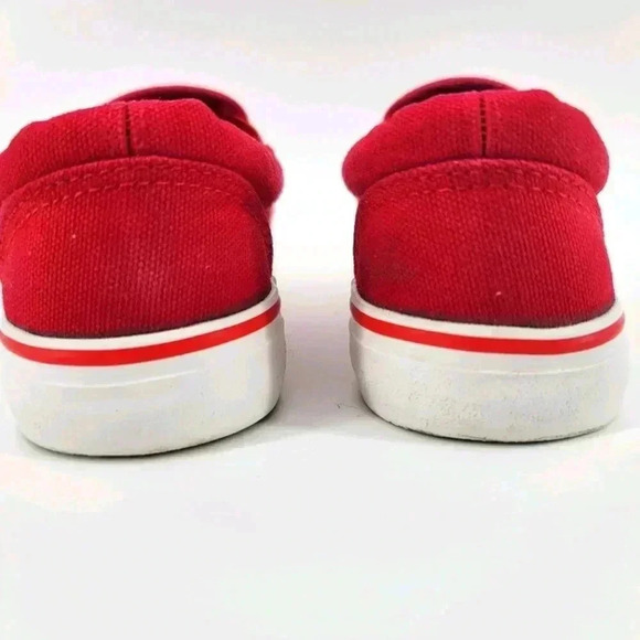 ADOC  Sneaker - Picture 3 of 5